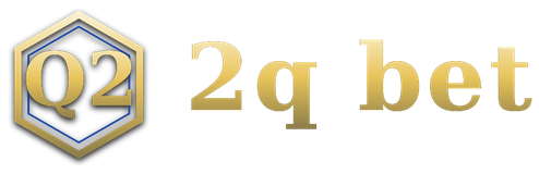 2q bet logo