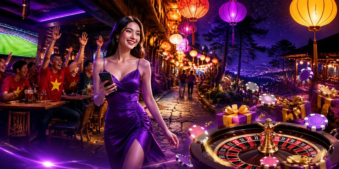 2q bet Điều khoản sử dụng tài khoản
