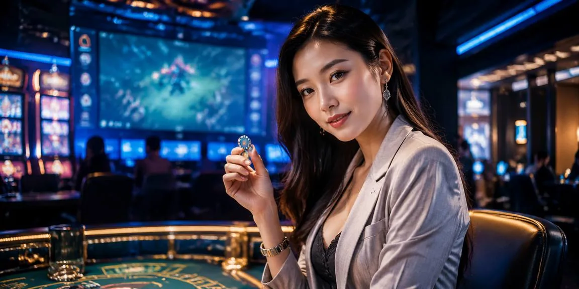 2q bet Lô Đề Miền Nam