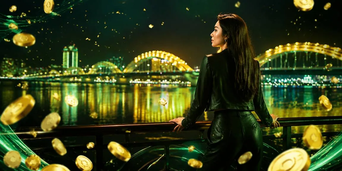 2q bet Đá Gà Cựa Dao – Vào Trận Nhanh Trên Điện Thoại