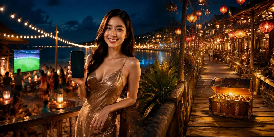 2q bet Cách Đá Gà Cựa Dao Vận Hành Trên 2q bet