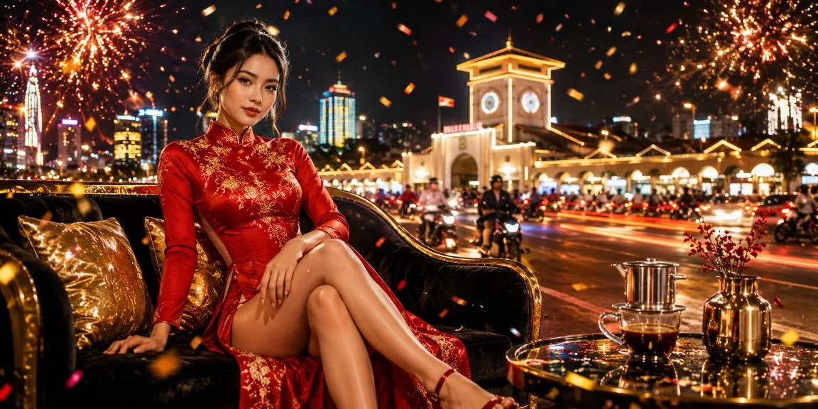 2q bet Truy cập ứng dụng 2q bet ngay trên điện thoại của bạn