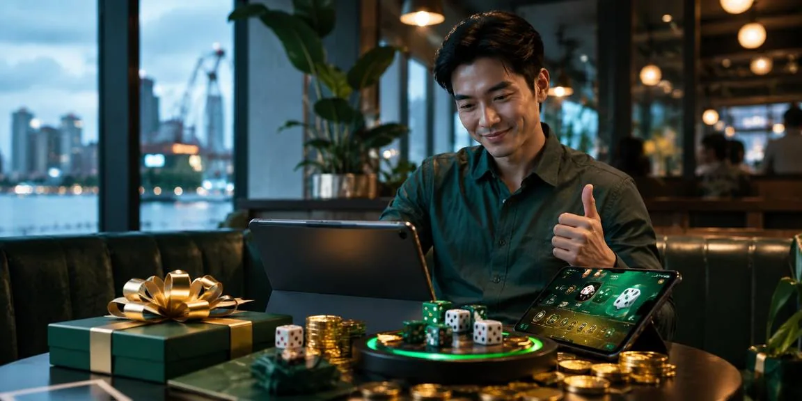 2q bet Vào lại chỉ với ba bước trên điện thoại